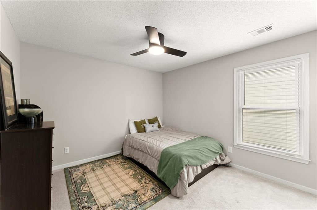 Image 22 of property listing at 10000 Barston Court, Johns Creek, GA 30022