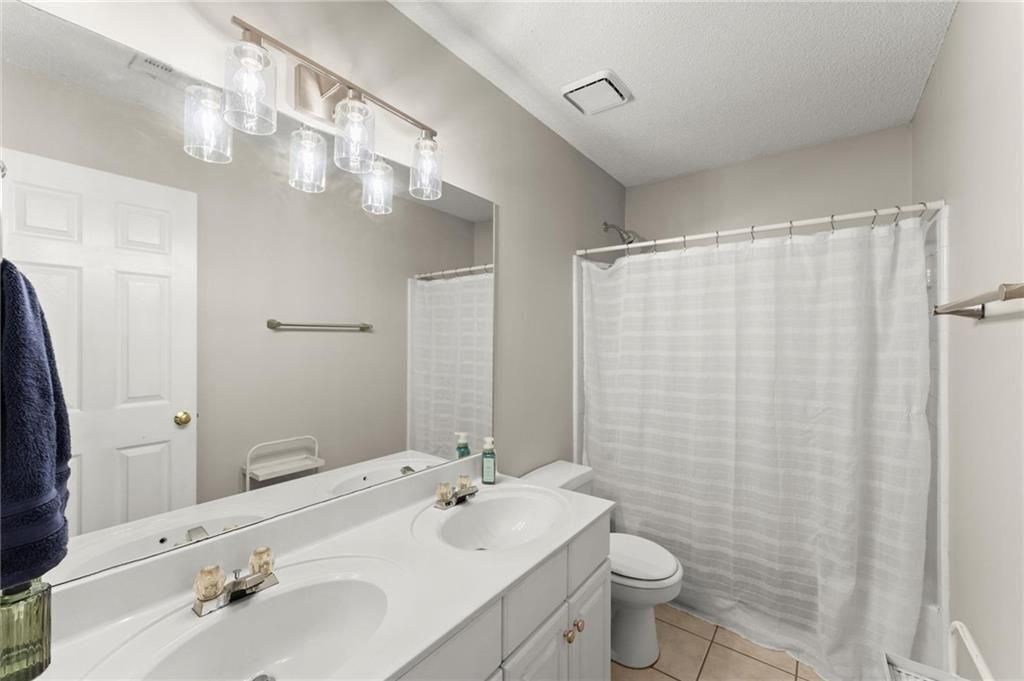 Image 23 of property listing at 10000 Barston Court, Johns Creek, GA 30022