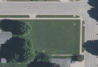 0000 NW 17th Street, Waverly, IA 50677