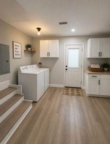 4228 Oakridge Drive, North Charleston, SC 29418