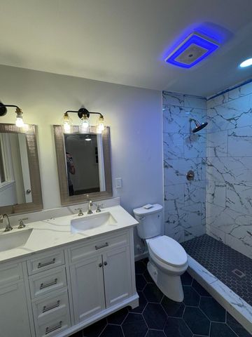 4228 Oakridge Drive, North Charleston, SC 29418