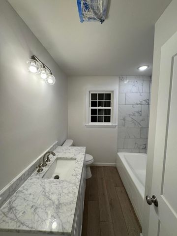 4228 Oakridge Drive, North Charleston, SC 29418