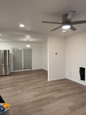 4228 Oakridge Drive, North Charleston, SC 29418