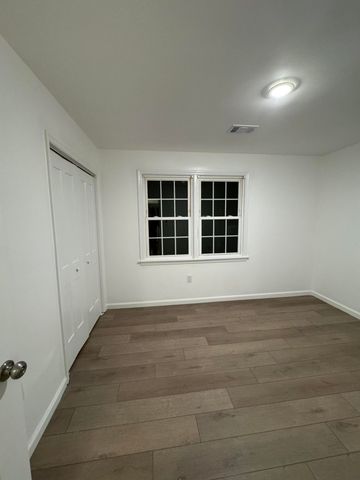 4228 Oakridge Drive, North Charleston, SC 29418