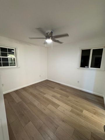 4228 Oakridge Drive, North Charleston, SC 29418