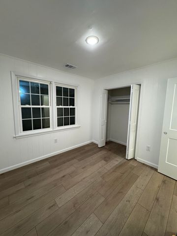 4228 Oakridge Drive, North Charleston, SC 29418