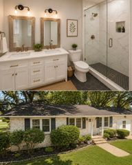 4228 Oakridge Drive, North Charleston, SC 29418