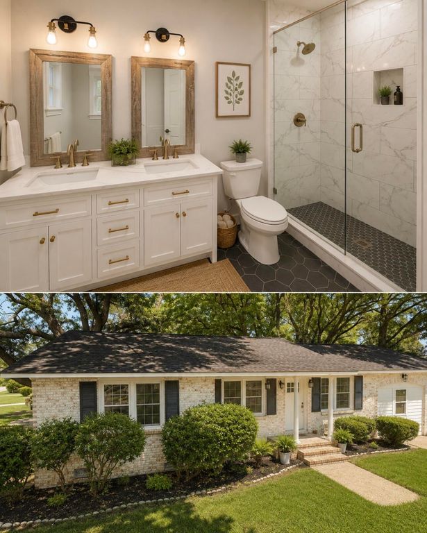 4228 Oakridge Drive, North Charleston, SC 29418