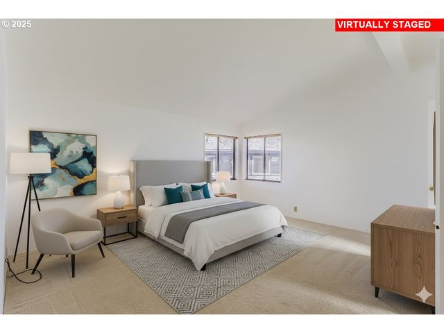 4303 SETTLERS Loop, Forest Grove, OR 97116