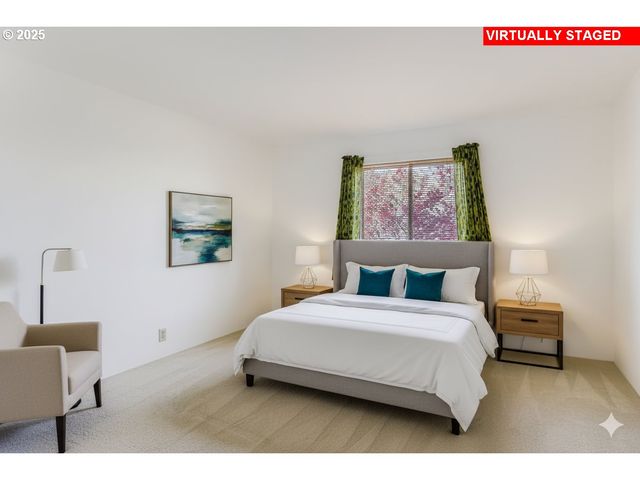 4303 SETTLERS Loop, Forest Grove, OR 97116