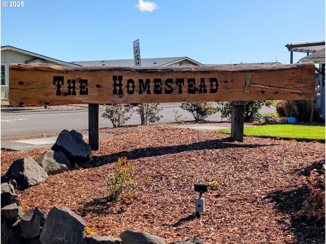 4303 SETTLERS Loop, Forest Grove, OR 97116