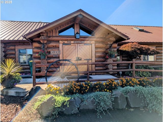 4303 SETTLERS Loop, Forest Grove, OR 97116