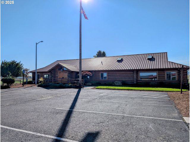 4303 SETTLERS Loop, Forest Grove, OR 97116