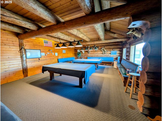 4303 SETTLERS Loop, Forest Grove, OR 97116