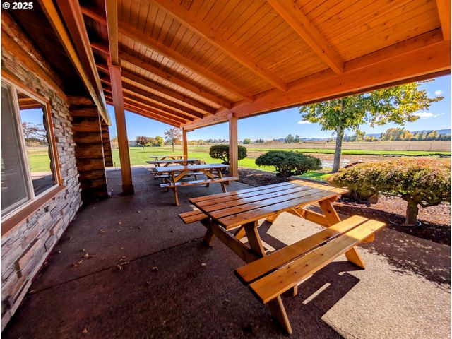 4303 SETTLERS Loop, Forest Grove, OR 97116