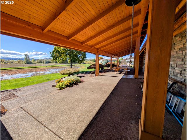 4303 SETTLERS Loop, Forest Grove, OR 97116