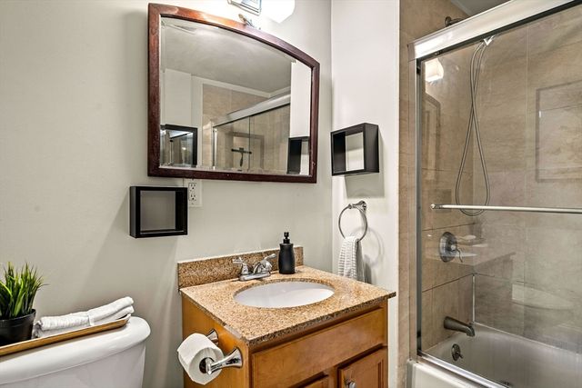 11 Cheriton Rd 102, Boston, MA 02132