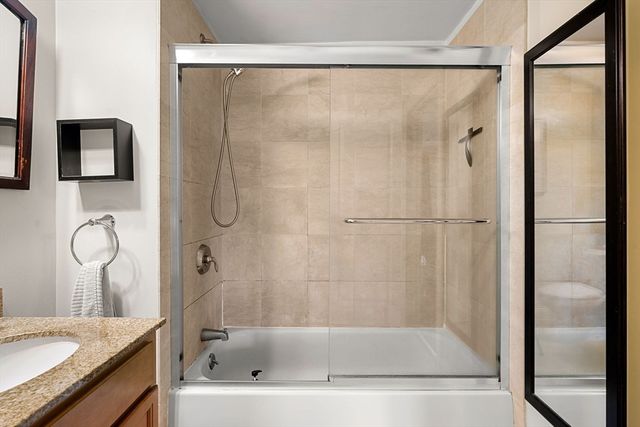 11 Cheriton Rd 102, Boston, MA 02132