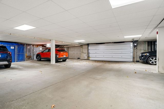 11 Cheriton Rd 102, Boston, MA 02132