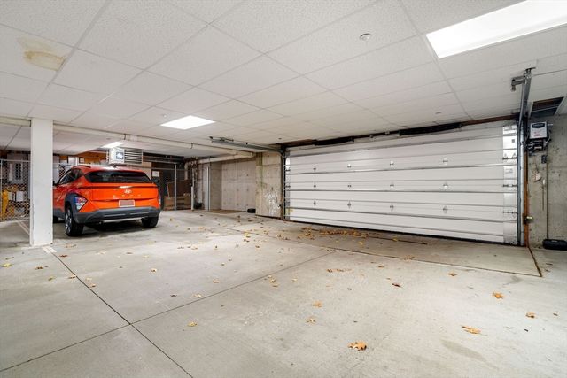 11 Cheriton Rd 102, Boston, MA 02132