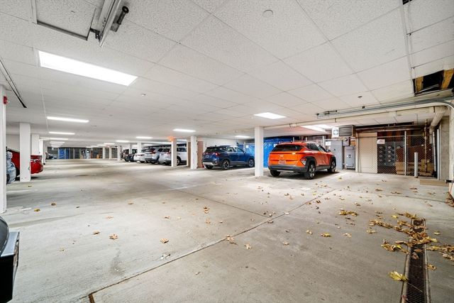 11 Cheriton Rd 102, Boston, MA 02132