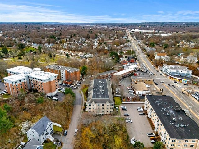 11 Cheriton Rd 102, Boston, MA 02132