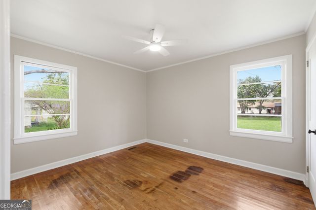 168 Moore Street, Trion, GA 30753