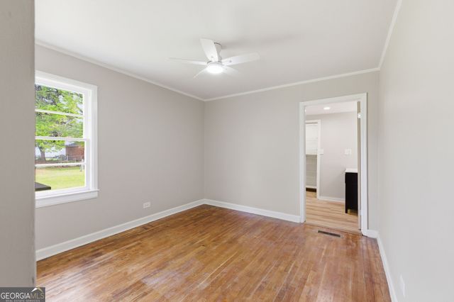 168 Moore Street, Trion, GA 30753