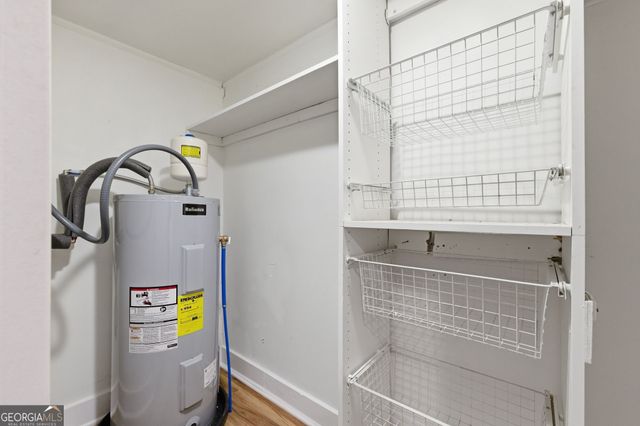 168 Moore Street, Trion, GA 30753