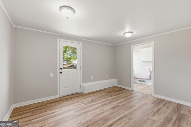 168 Moore Street, Trion, GA 30753