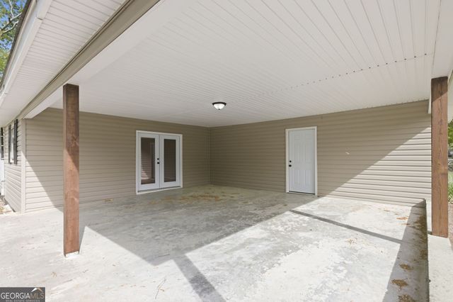 168 Moore Street, Trion, GA 30753