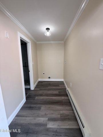 1240 7th Avenue, Schenectady, NY 12303