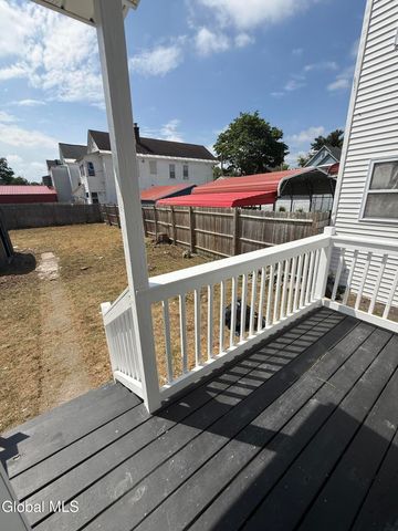 1240 7th Avenue, Schenectady, NY 12303