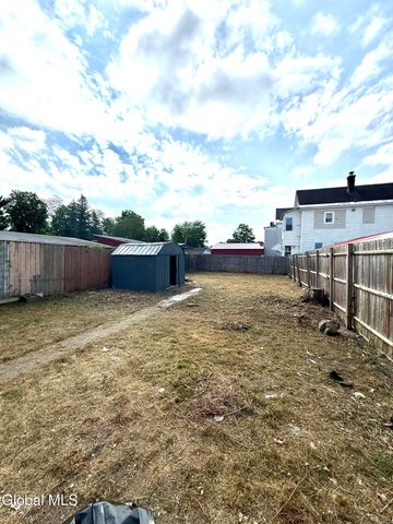 1240 7th Avenue, Schenectady, NY 12303