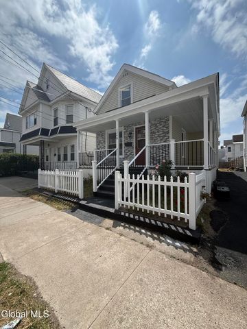 1240 7th Avenue, Schenectady, NY 12303