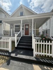 1240 7th Avenue, Schenectady, NY 12303