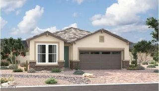 5026 W CHUCK BOX Road, Laveen, AZ 85339