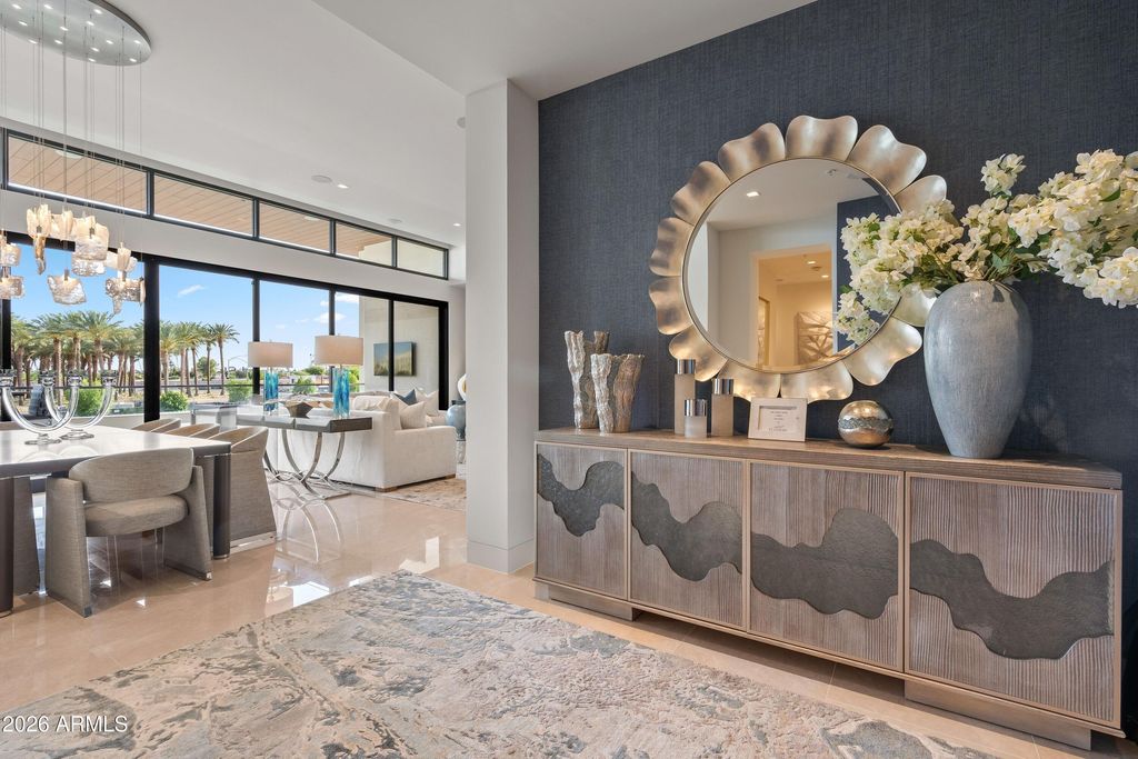 6587 N PALMERAIE Boulevard 2046, Paradise Valley, AZ 85253 — photo 4