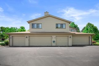 1020 Prairie DRIVE #9L, Mount Pleasant, WI 53406