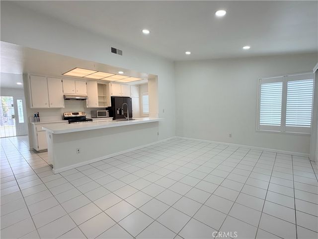 1620 S Cypress, Ontario, CA 91762