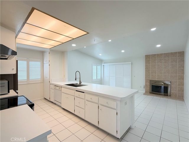 1620 S Cypress, Ontario, CA 91762