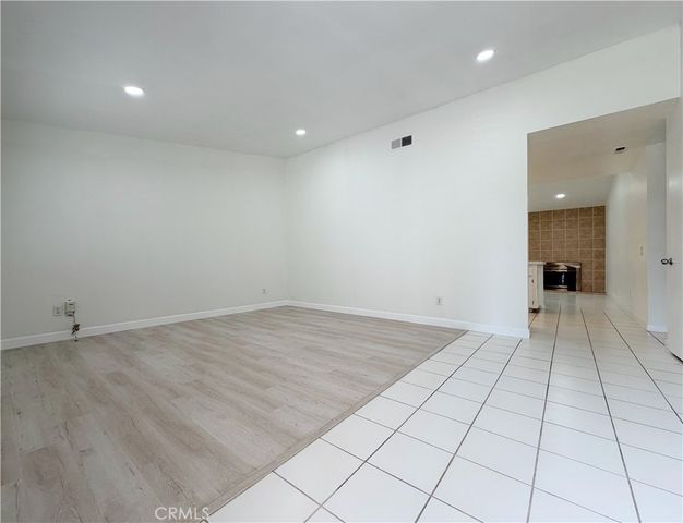 1620 S Cypress, Ontario, CA 91762