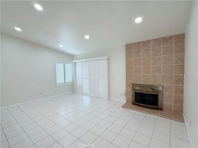 1620 S Cypress, Ontario, CA 91762