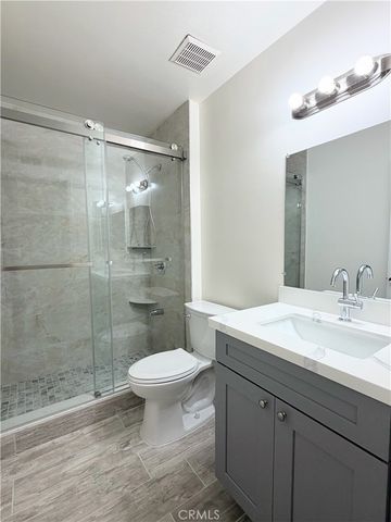 1620 S Cypress, Ontario, CA 91762