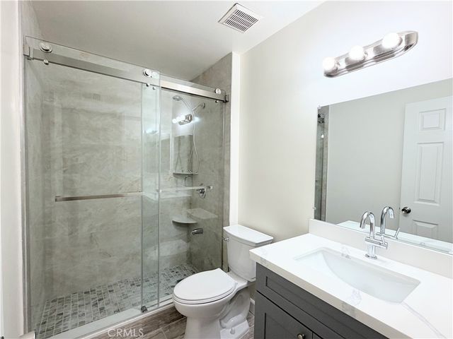 1620 S Cypress, Ontario, CA 91762