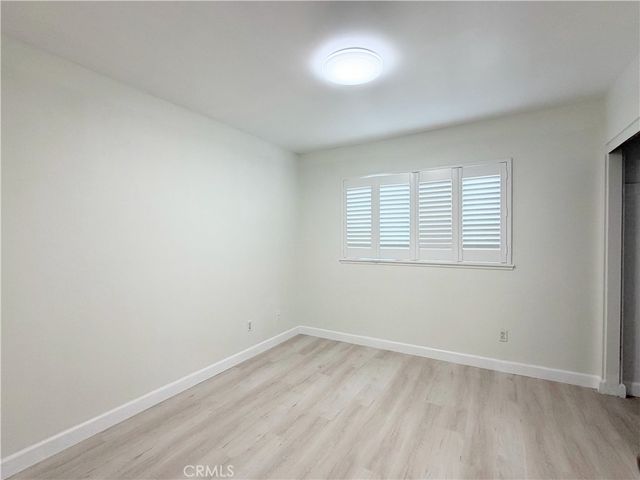 1620 S Cypress, Ontario, CA 91762