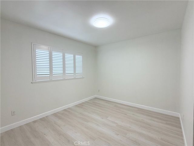 1620 S Cypress, Ontario, CA 91762