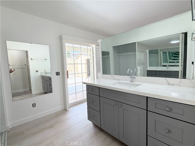 1620 S Cypress, Ontario, CA 91762