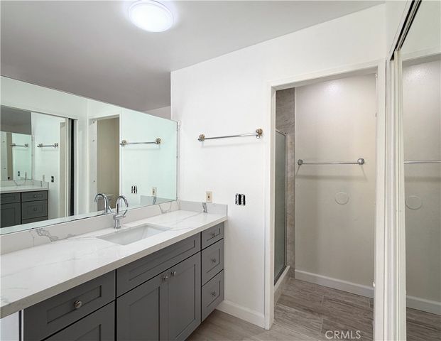 1620 S Cypress, Ontario, CA 91762