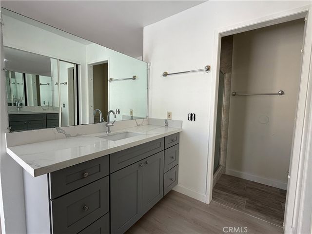 1620 S Cypress, Ontario, CA 91762